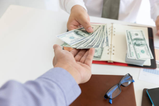 Best Home Equity Lines of Credit (HELOC)  in Elwood, KS