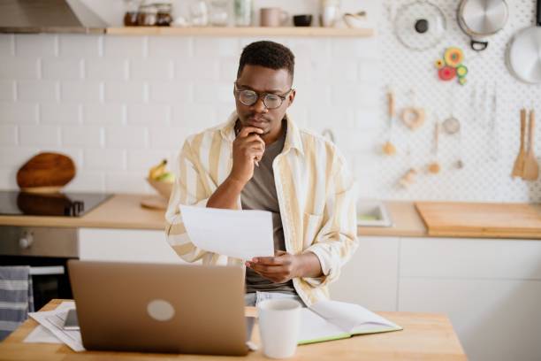 Best Financial Counseling and Guidance  in Elwood, KS