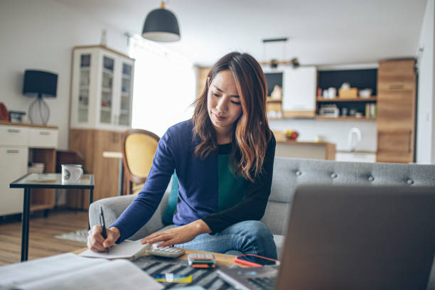 Best Personal Loans  in Elwood, KS