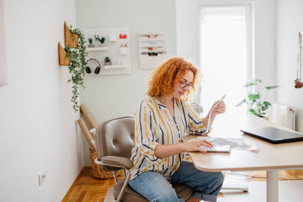 Best Secured Loans  in Elwood, KS