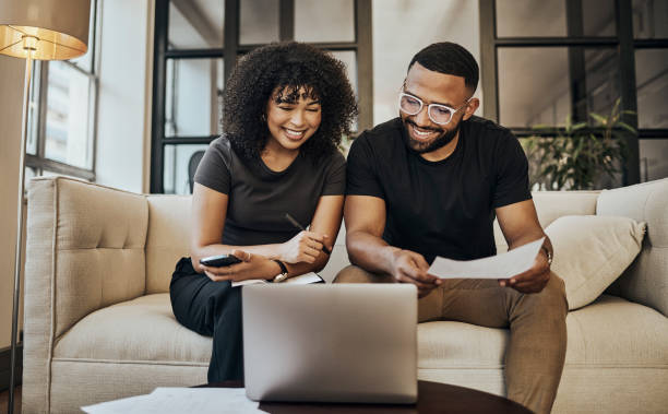 Best Unsecured Loans  in Elwood, KS