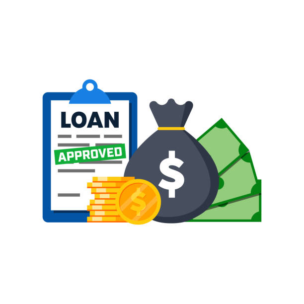 Best Business Loans  in Elwood, KS