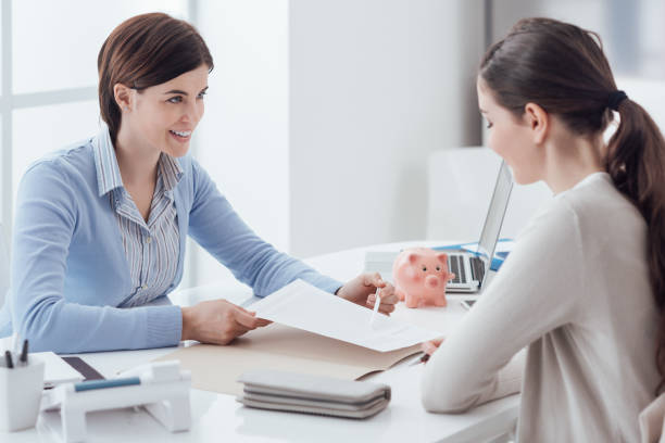 Best Credit Repair Services  in Elwood, KS